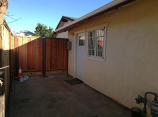 4196 Ridgebrook Way #2, San Jose, CA 95111