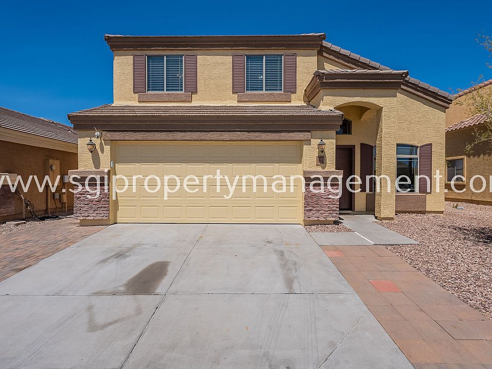 1-web-or-mls-240th-1_06232025