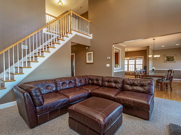 5th image of 3904 Palomar Cove Ln