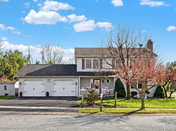 1786 Brentwood Ct, Middletown, PA 17057