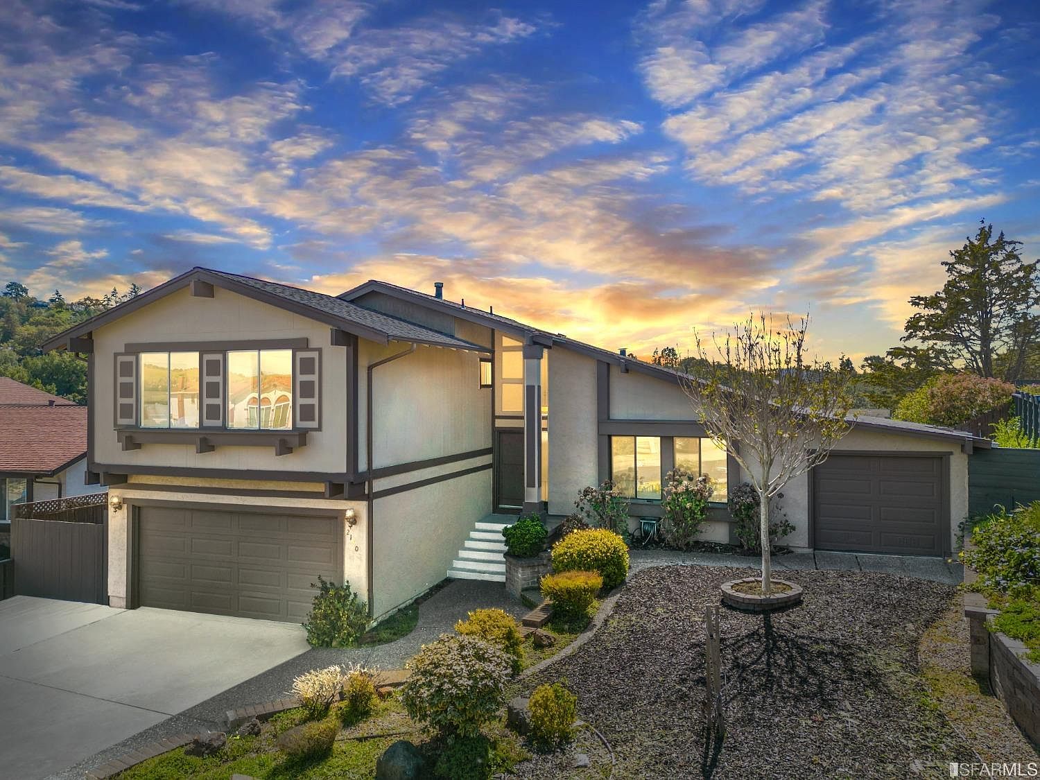 2180 Blue Jay Cir, Pinole, CA 94564 Zillow