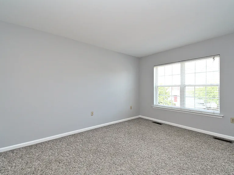 1028 Balley Dr — Photo 20