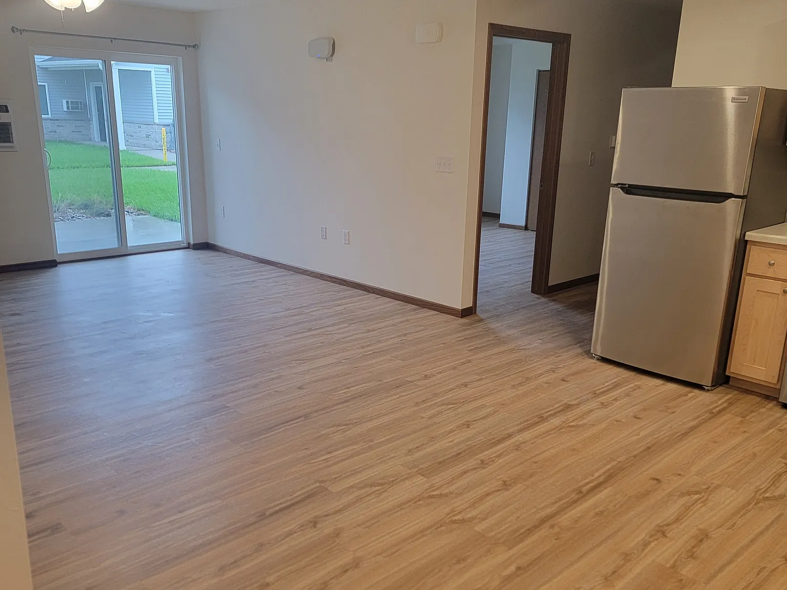 Sawyer Ridge 1 - 203 — Photo 2