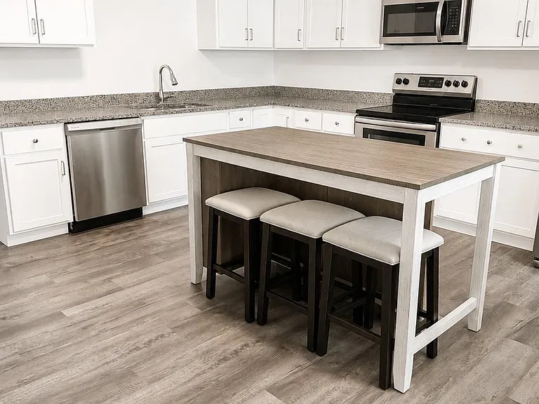 231 White Violet Way — Photo 4