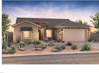 717 E Romsdalen Rd, Tucson, AZ 85755