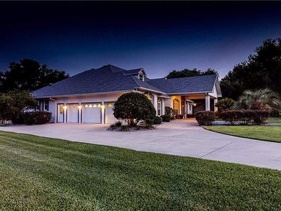 5742 Crestview Dr, Lady Lake, FL, 32159