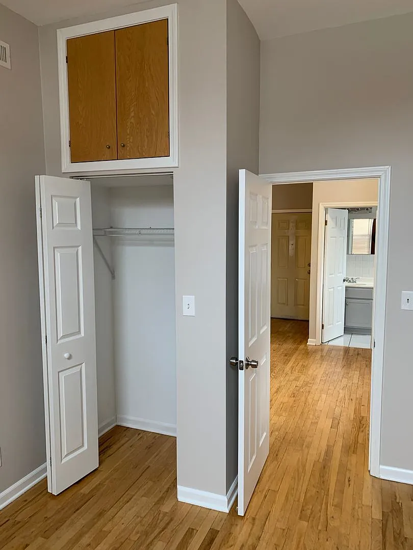 Rio Properties - 2249 — Photo 4