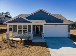 2978 Edith Ann Ln, Opelika, AL 36801