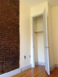 Rented by Urban Pads