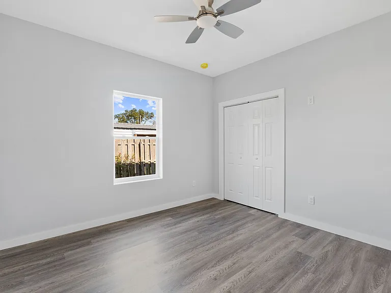 232 Springfield Ave — Photo 26