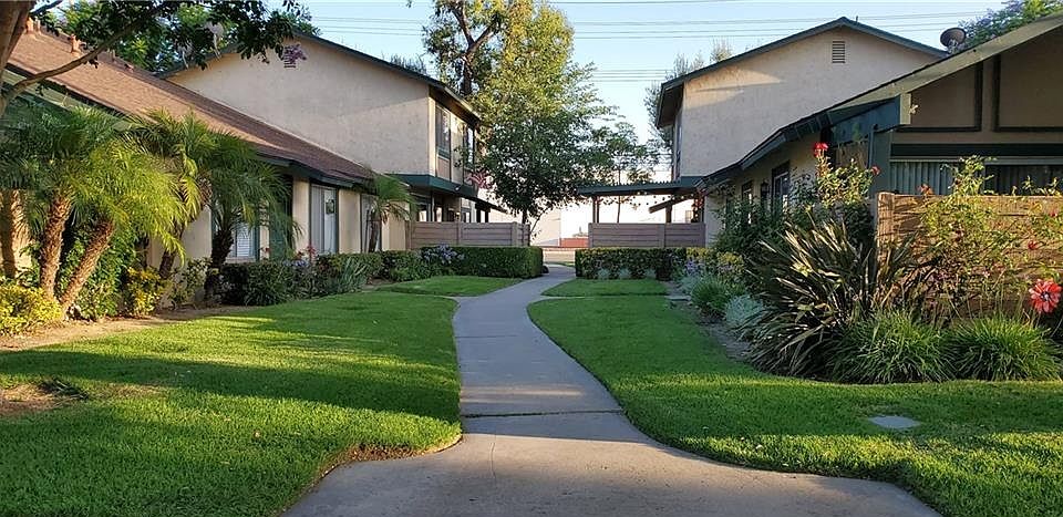 1st image of 5428 E Snow Wood Cir APT B