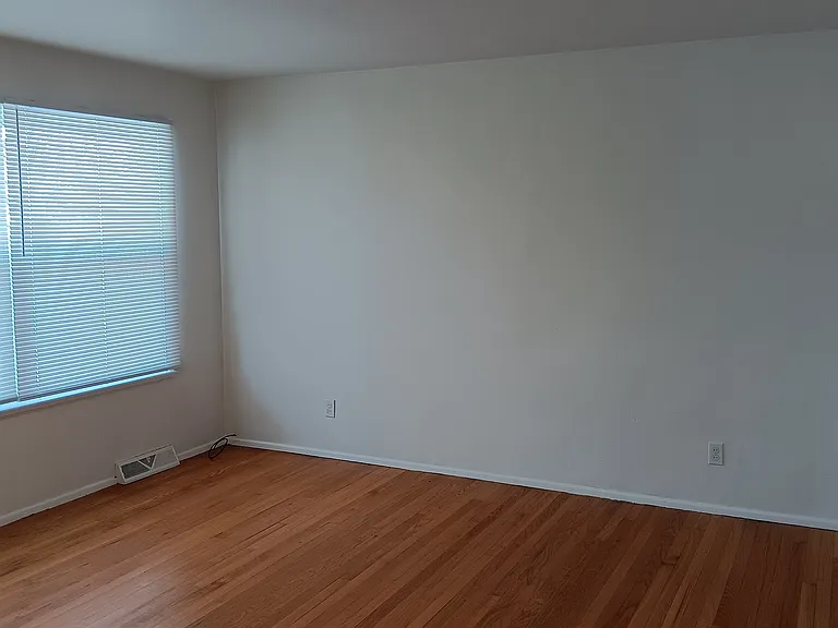 125 Pawnee Dr — Photo 7