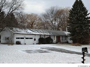 4584 County Road 1, Canandaigua, NY 14424