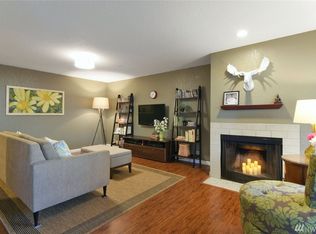 1113 5th Ave S APT 106, Edmonds, WA 98020