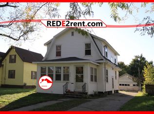 828 10th St, Beloit, WI 53511