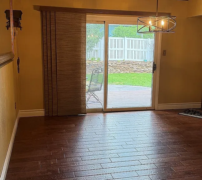 1221 Park Garden Rd — Photo 11