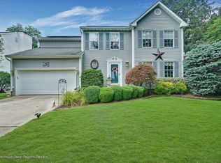 1503 Beaver Dam Rd, Point Pleasant Beach, NJ 08742