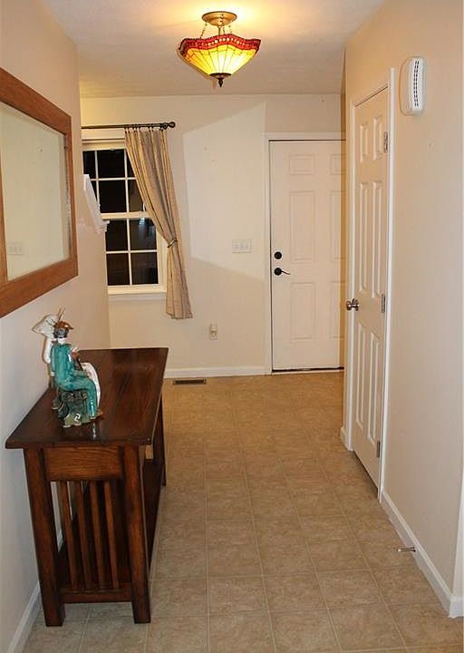 106 Victory Ln, Warners, NY 13164 Zillow