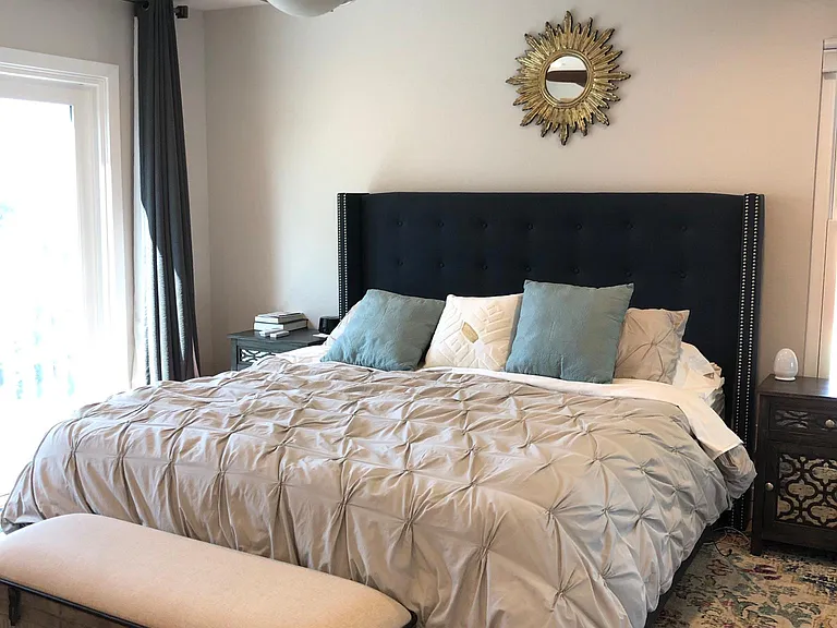 382 Sunrise Cir — Photo 18