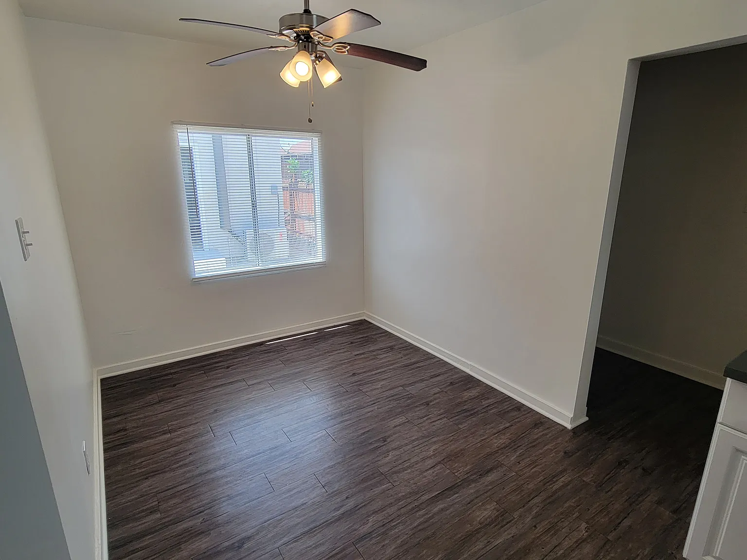 1 bed, 600 sqft, $1,795 — Photo 3