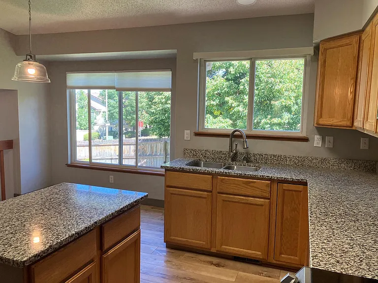 2726 Lear Dr — Photo 16