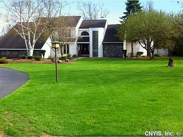 1st image of 8176 Blue Ridge Cir