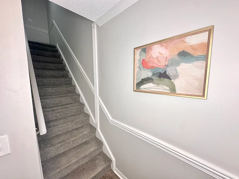 2312 River Oaks Blvd — Photo 13
