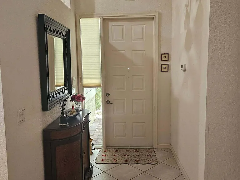 6037 Rossmoor Lakes Ct — Photo 11