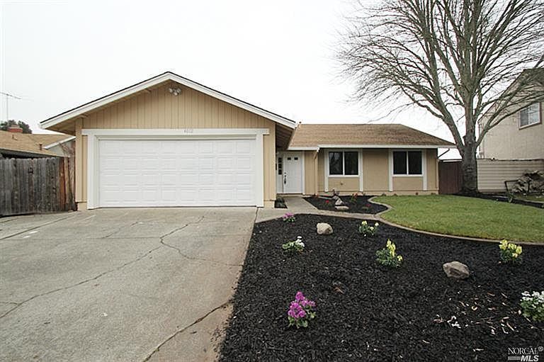 1st image of 4072 Pinot Dr