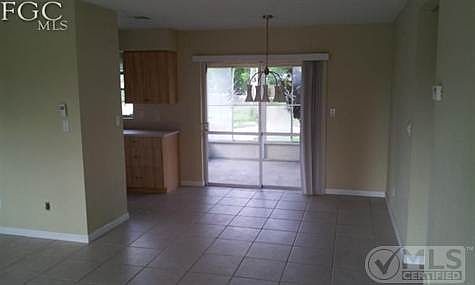 5th image of 120 Alcala Ave