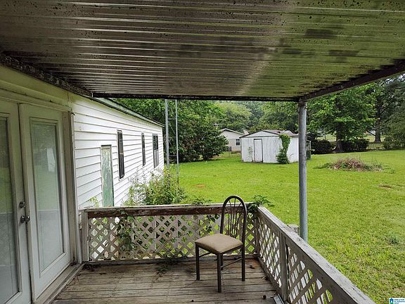 4th image of 316 Center Hill Rd