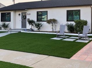 1801 Lynngrove Dr, Manhattan Beach, CA 90266