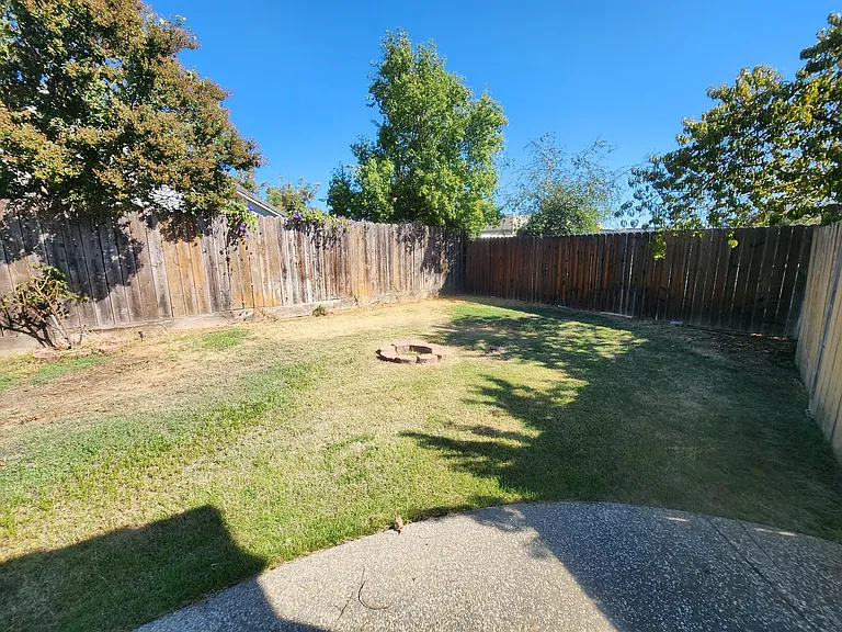 9049 Stinson Beach Way — Photo 13
