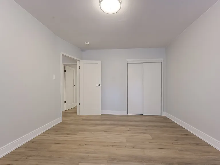 203 Mausser Ave #2 — Photo 7