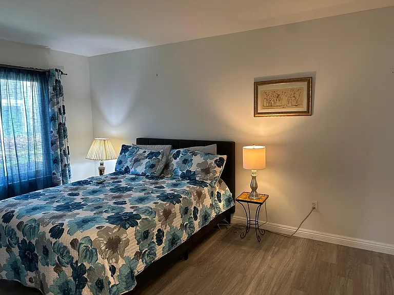 16952 Limelight Cir #A — Photo 11
