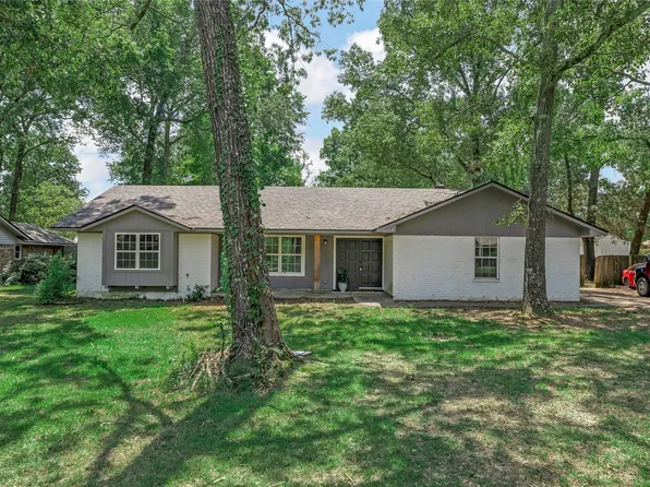9100 Dogwood Trl, Haughton, LA 71037