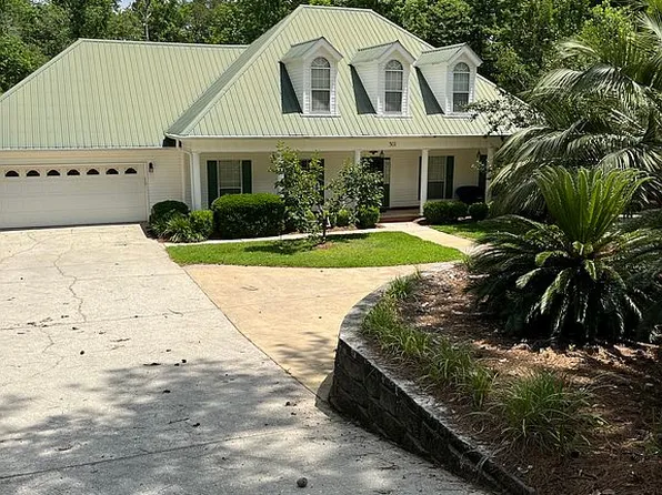 301 Red Cliff Cir, Enterprise, AL 36330