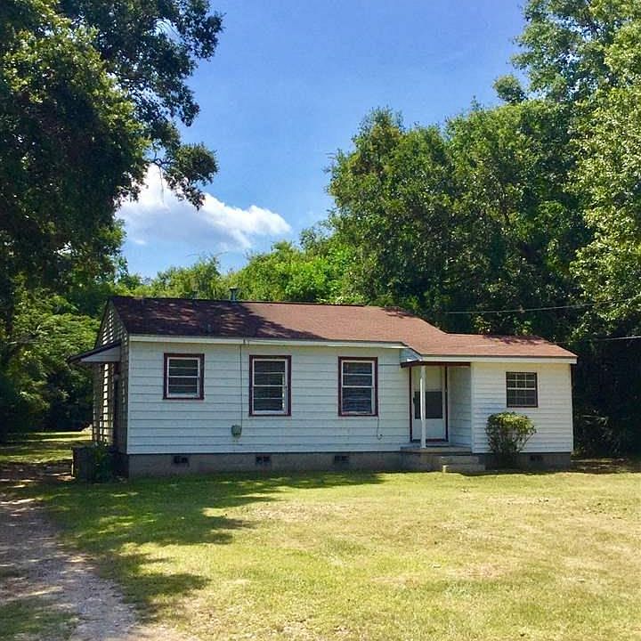 1st image of 6823 Joy St