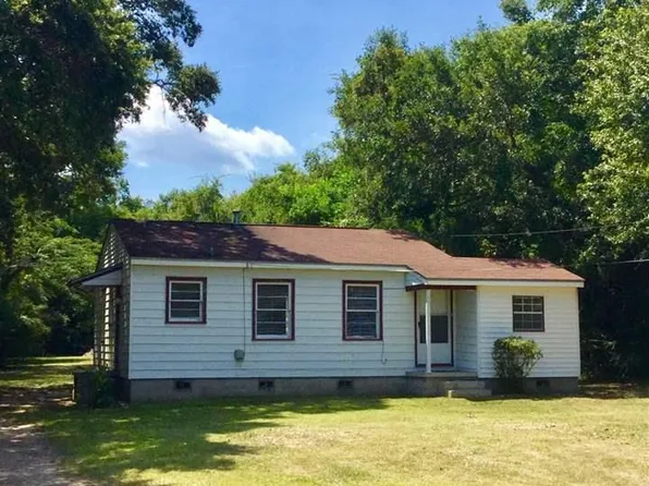 6823 Joy St, Pensacola, FL 32504