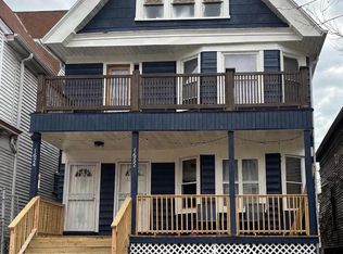 1622 North 37th STREET #1624, Milwaukee, WI