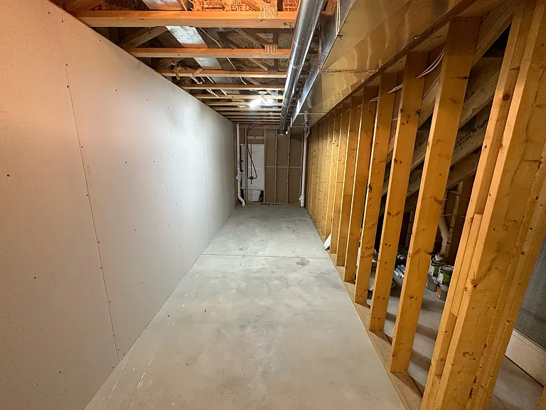 1309 Autumn Rd — Photo 25