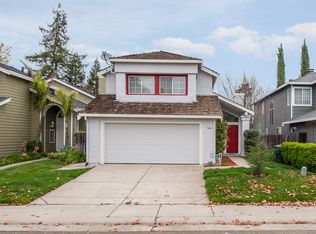 4861 Lonestar Way, Antelope, CA 95843