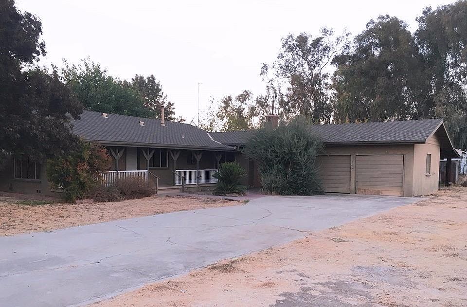 1st image of 15808 Avenue 356