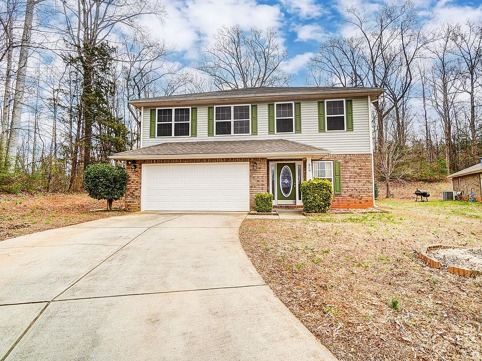 1st image of 869 Estuary Ct #179