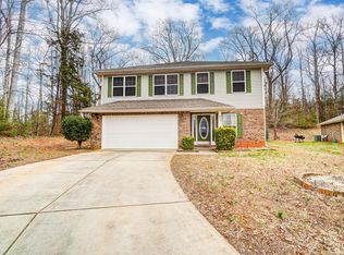 869 Estuary Ct #179, Rock Hill, SC 29732