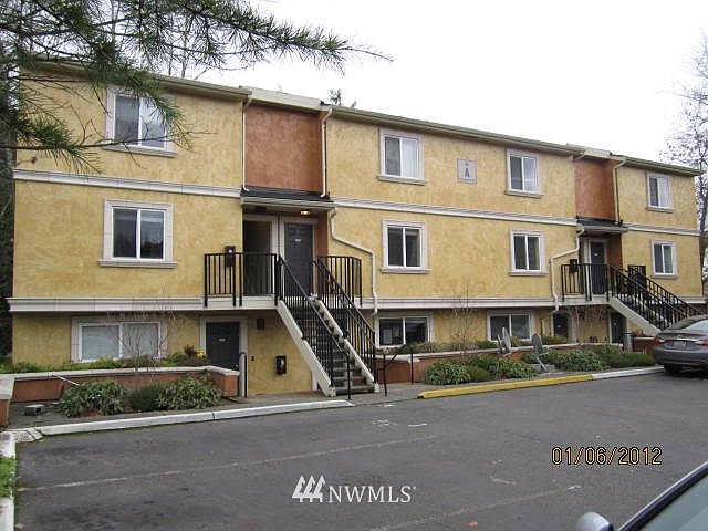 1st image of 15829 Leary Way NE #A201