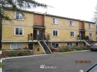 15829 Leary Way NE #A201, Redmond, WA 98052