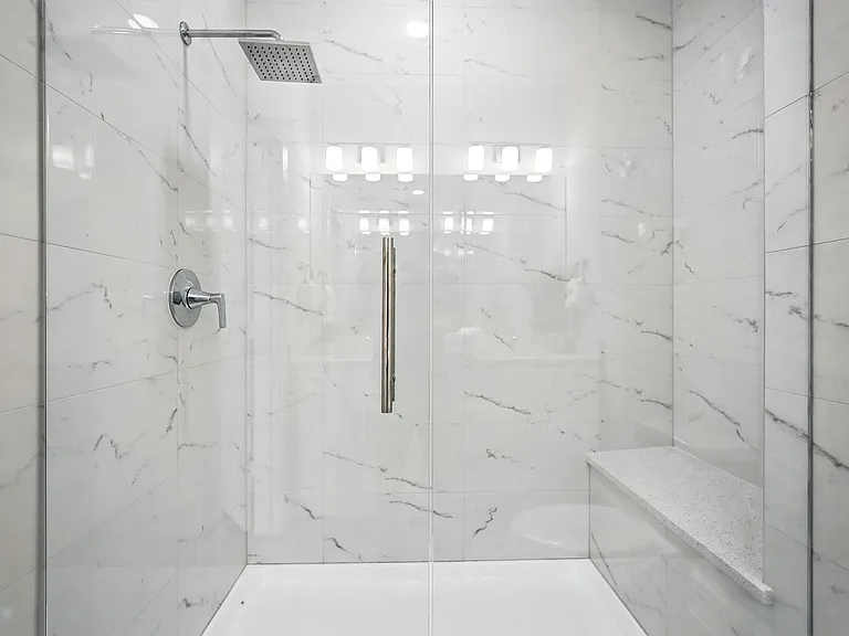 142 Pinkie Holmes Dr — Photo 24