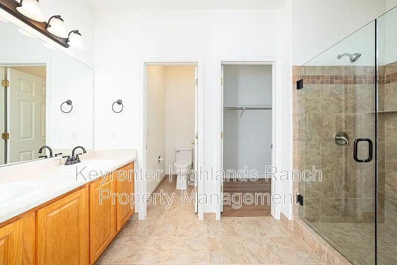 2 bed, 2.0 bath, 1250 sqft, $2,700 — Photo 3