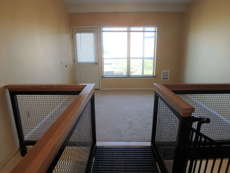 1 bed 1 bath 1 bed 1 bath